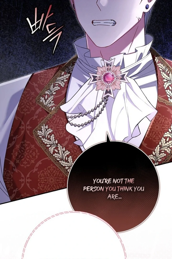 Rather Than The Son, I’ll Take The Father Chapter 31 - Page 58