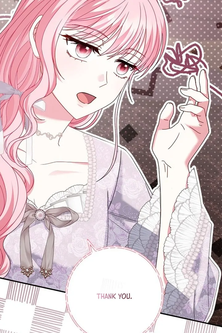 Rather Than The Son, I’ll Take The Father Chapter 31 - Page 60