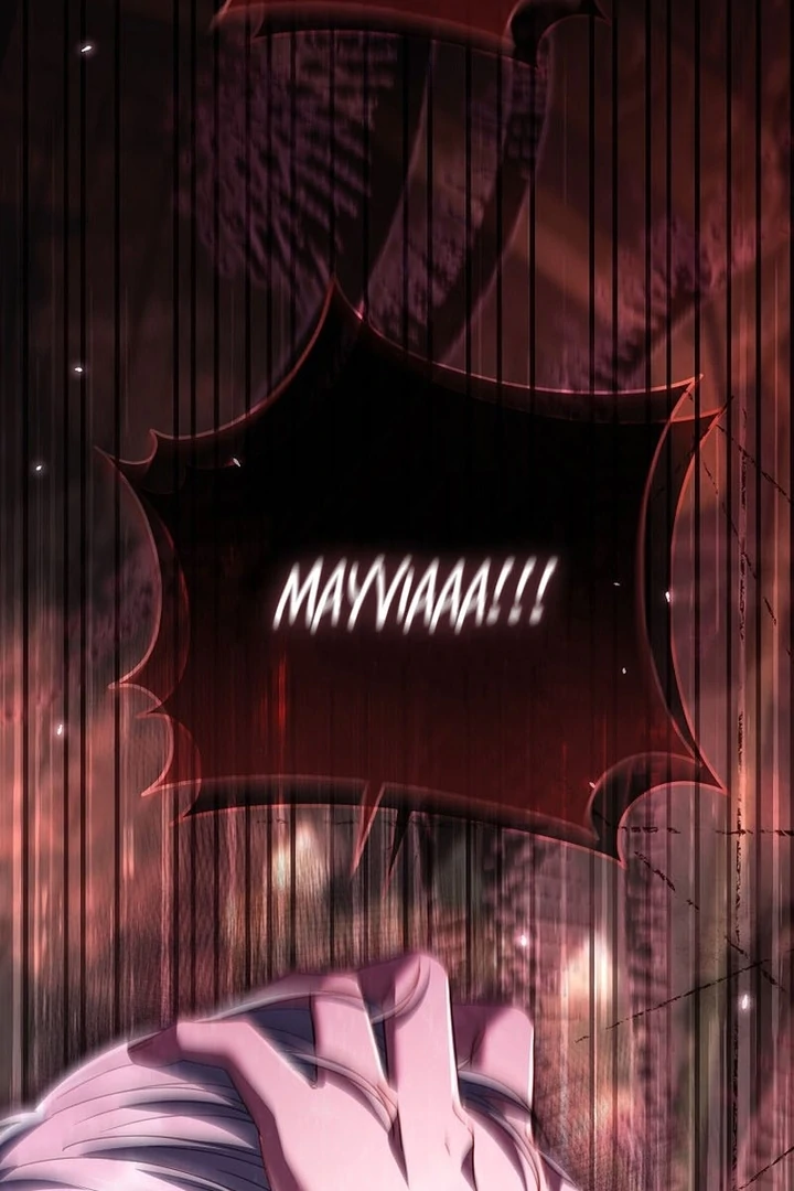 Rather Than The Son, I’ll Take The Father Chapter 31 - Page 63