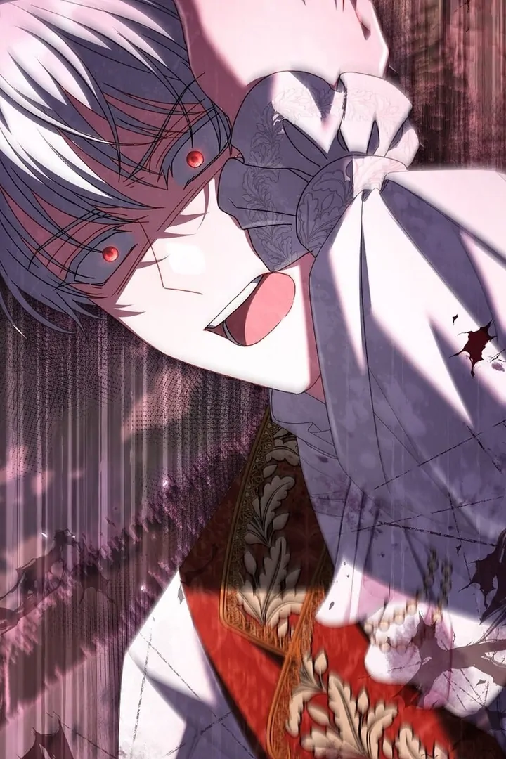 Rather Than The Son, I’ll Take The Father Chapter 31 - Page 64