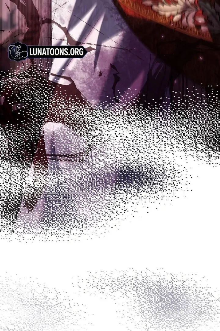 Rather Than The Son, I’ll Take The Father Chapter 31 - Page 65