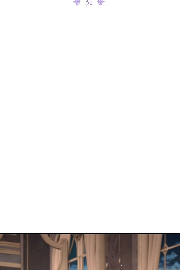 Rather Than The Son, I’ll Take The Father Chapter 31 - Page 67