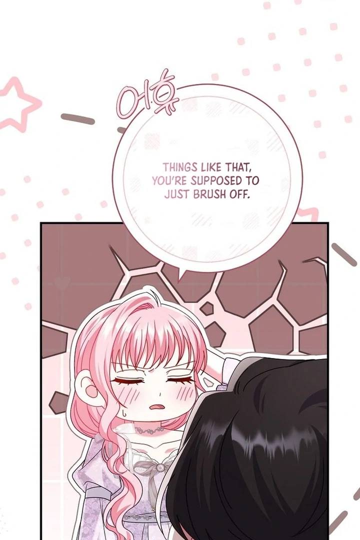 Rather Than The Son, I’ll Take The Father Chapter 31 - Page 73