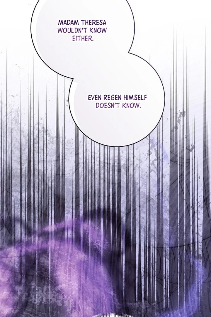 Rather Than The Son, I’ll Take The Father Chapter 31 - Page 81