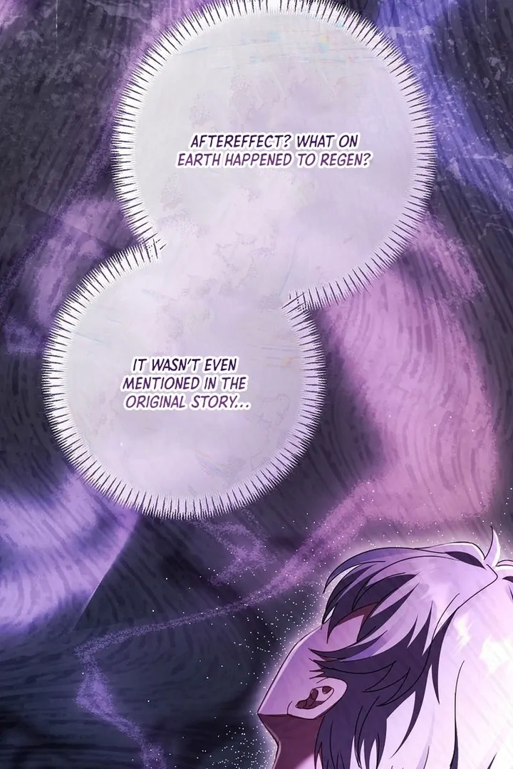 Rather Than The Son, I’ll Take The Father Chapter 31 - Page 82