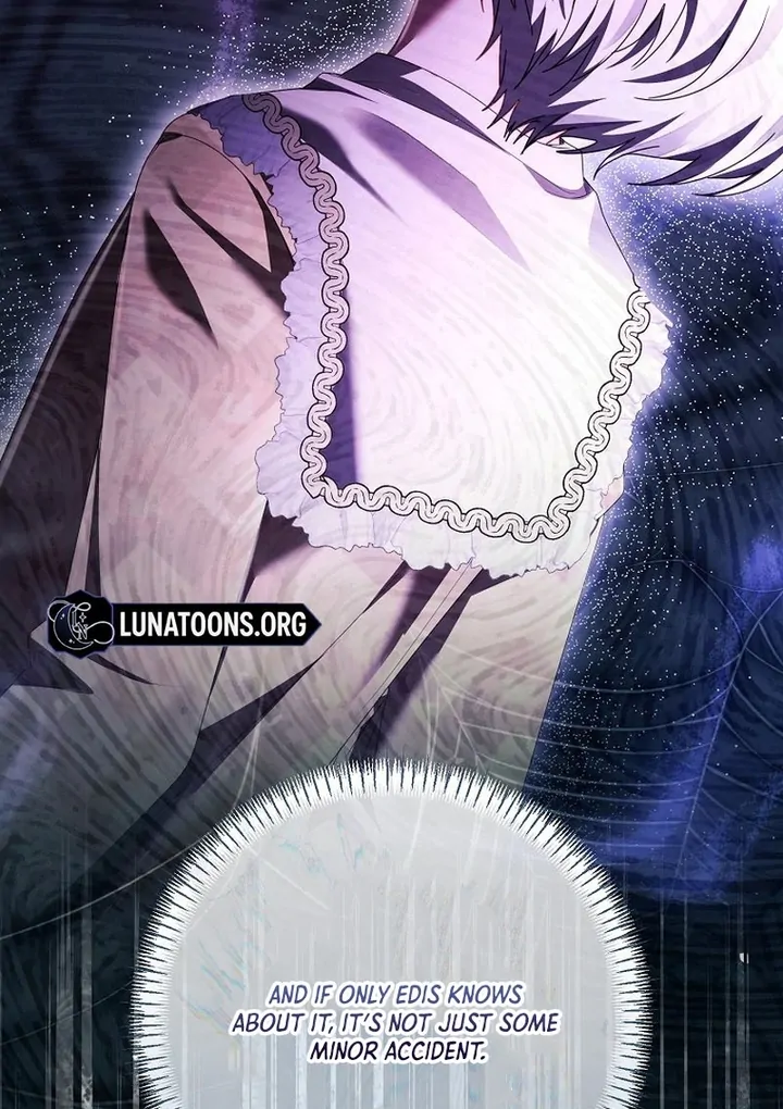 Rather Than The Son, I’ll Take The Father Chapter 31 - Page 83