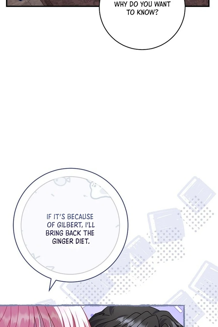 Rather Than The Son, I’ll Take The Father Chapter 31 - Page 86