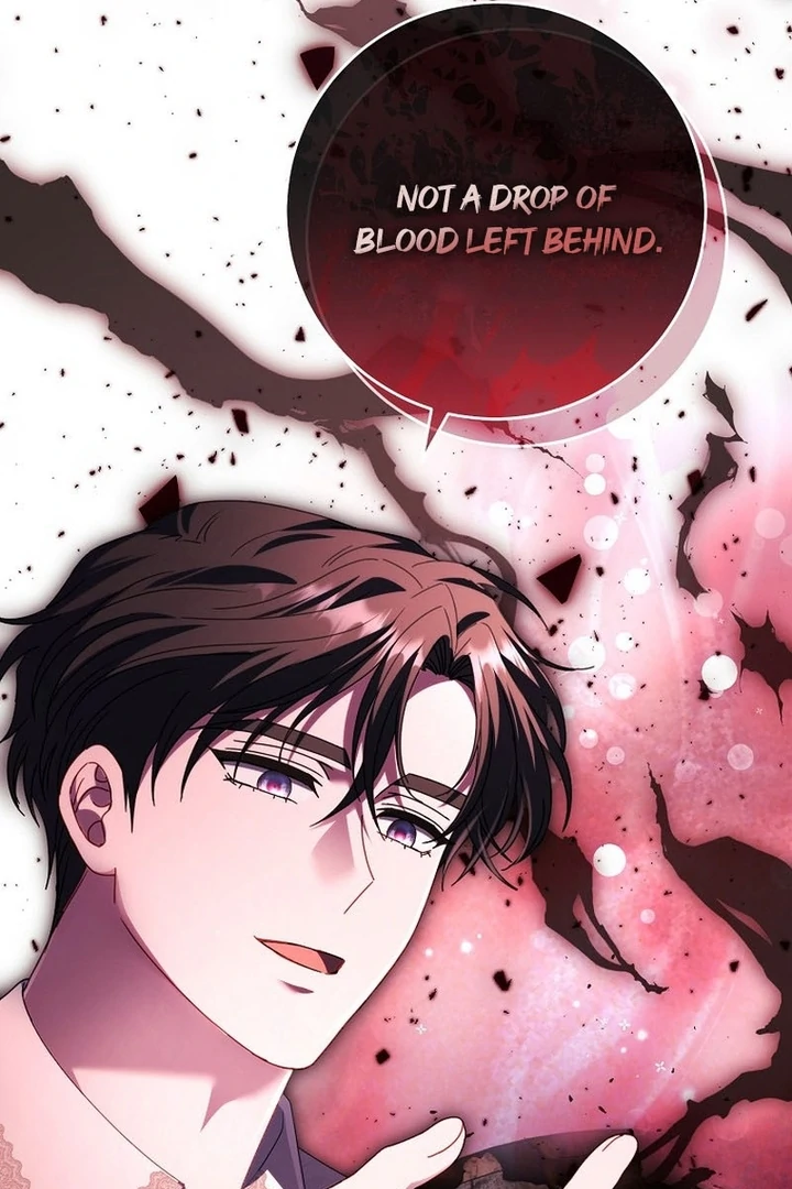 Rather Than The Son, I’ll Take The Father Chapter 31 - Page 90