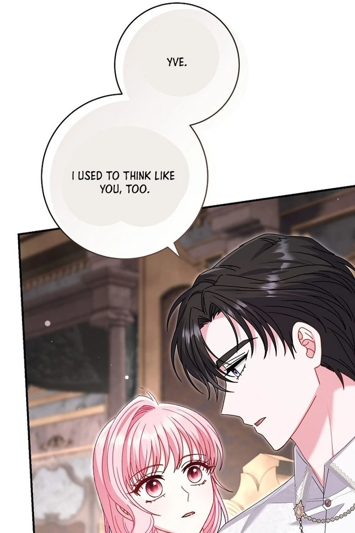 Rather Than The Son, I’ll Take The Father Chapter 31 - Page 96