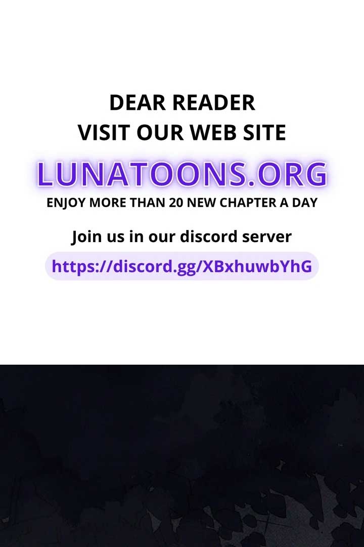 Rather Than The Son, I’ll Take The Father Chapter 32 - Page 1