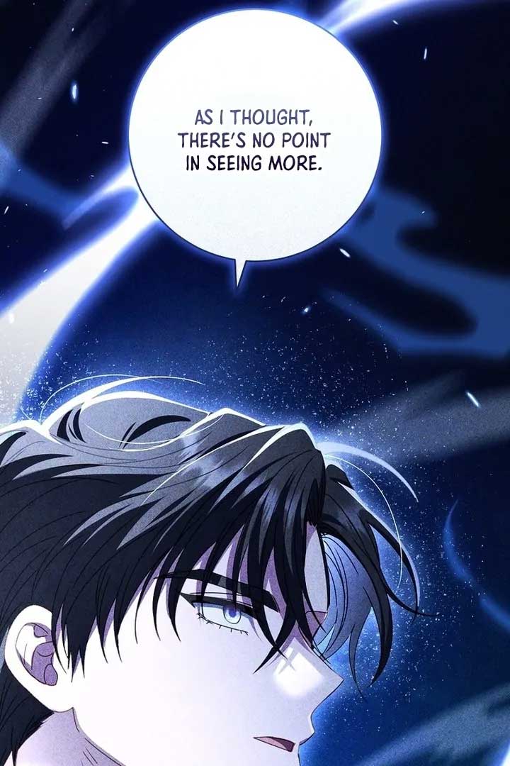 Rather Than The Son, I’ll Take The Father Chapter 32 - Page 100