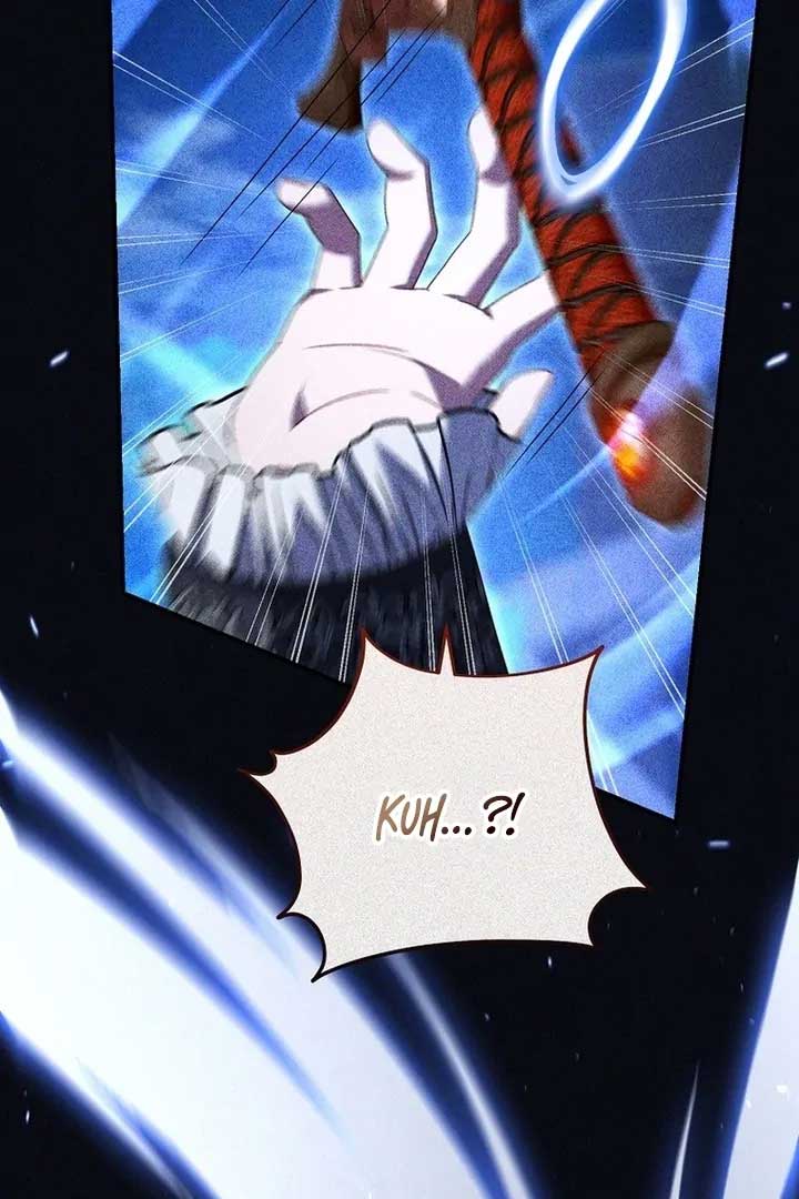 Rather Than The Son, I’ll Take The Father Chapter 32 - Page 104