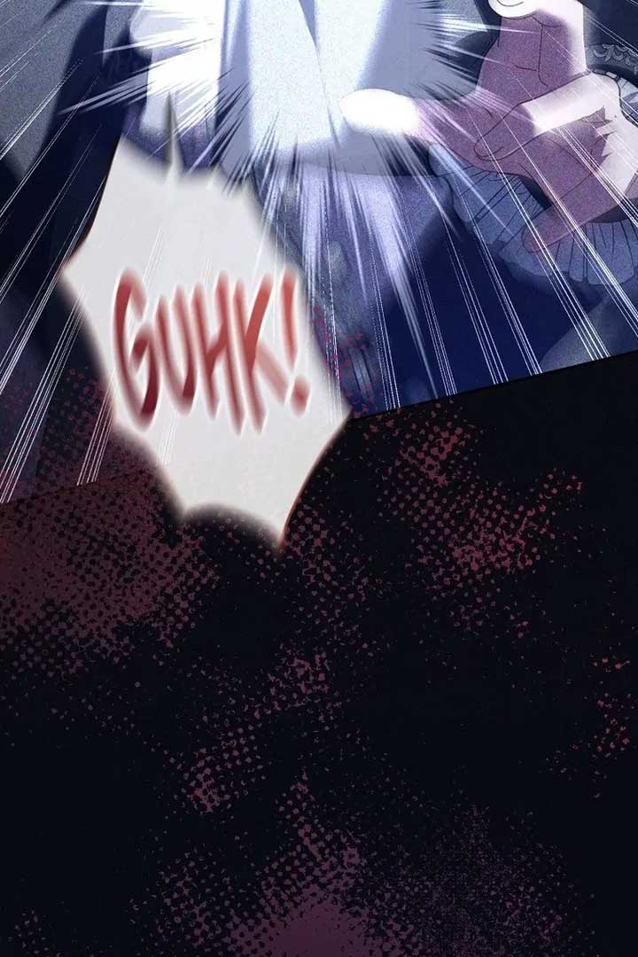 Rather Than The Son, I’ll Take The Father Chapter 32 - Page 106