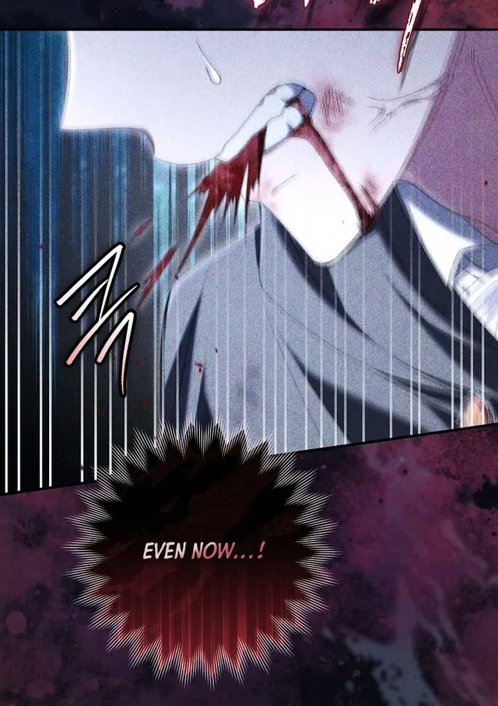 Rather Than The Son, I’ll Take The Father Chapter 32 - Page 110