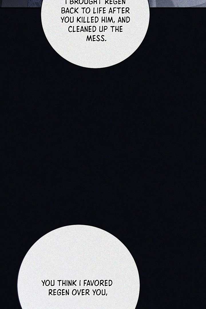 Rather Than The Son, I’ll Take The Father Chapter 32 - Page 116