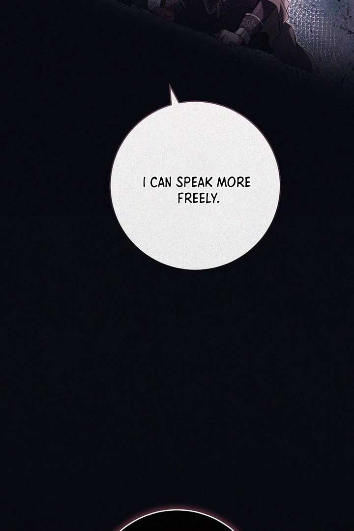 Rather Than The Son, I’ll Take The Father Chapter 32 - Page 120