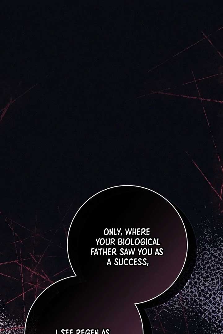 Rather Than The Son, I’ll Take The Father Chapter 32 - Page 122