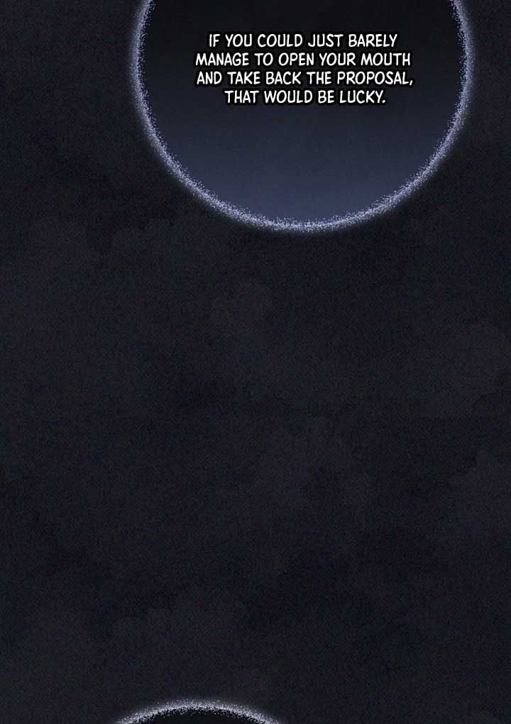 Rather Than The Son, I’ll Take The Father Chapter 32 - Page 13