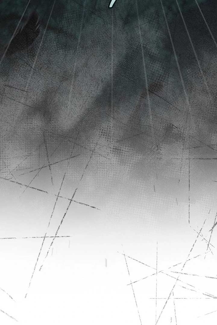 Rather Than The Son, I’ll Take The Father Chapter 32 - Page 130