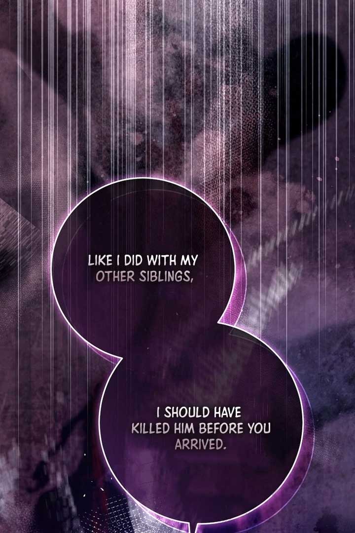 Rather Than The Son, I’ll Take The Father Chapter 32 - Page 135