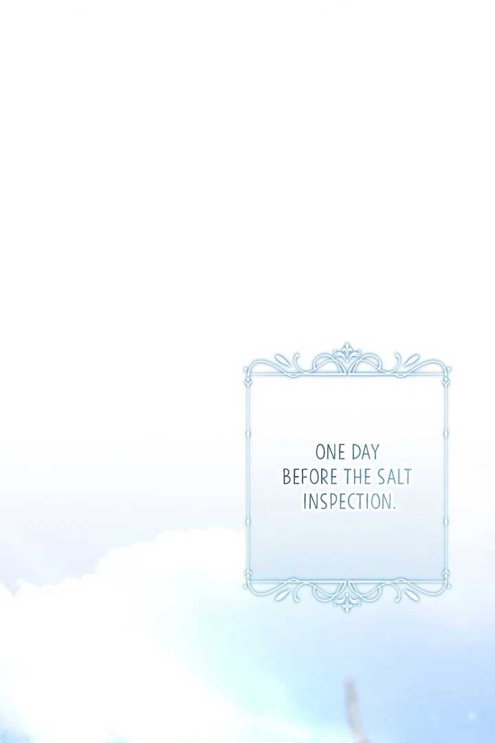 Rather Than The Son, I’ll Take The Father Chapter 32 - Page 139