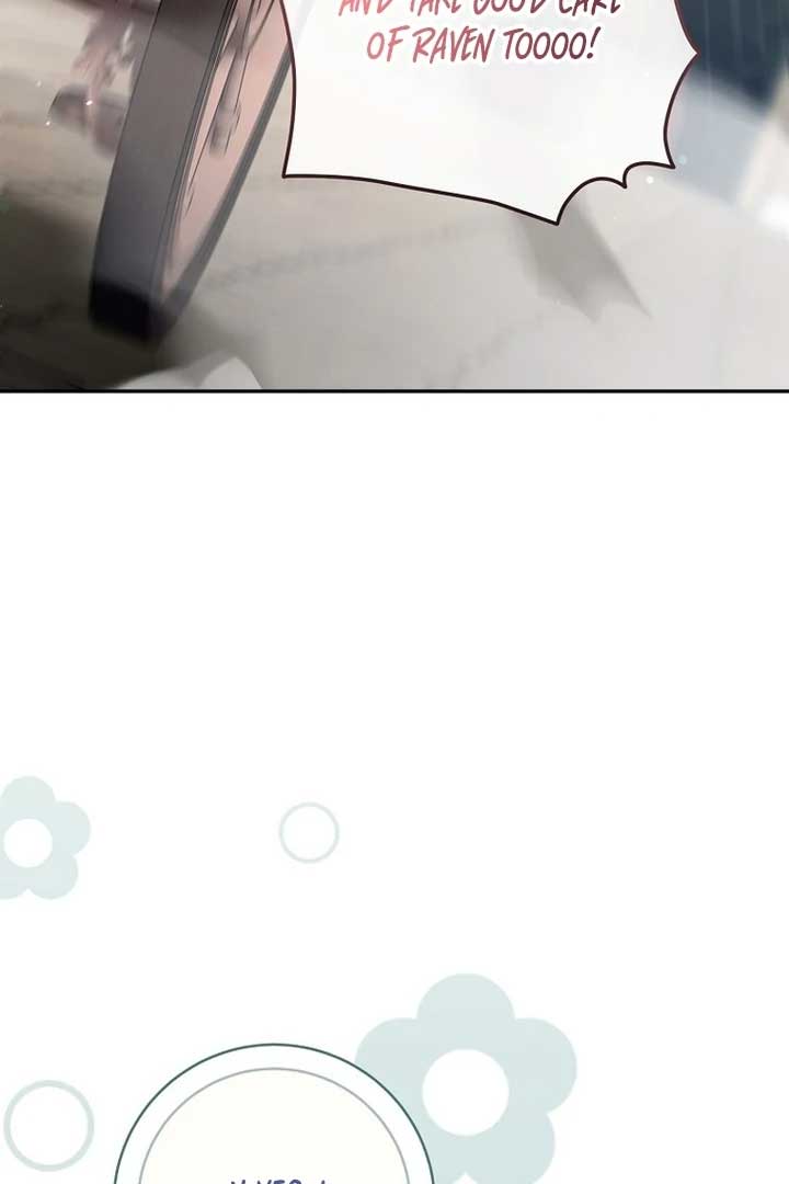 Rather Than The Son, I’ll Take The Father Chapter 32 - Page 143