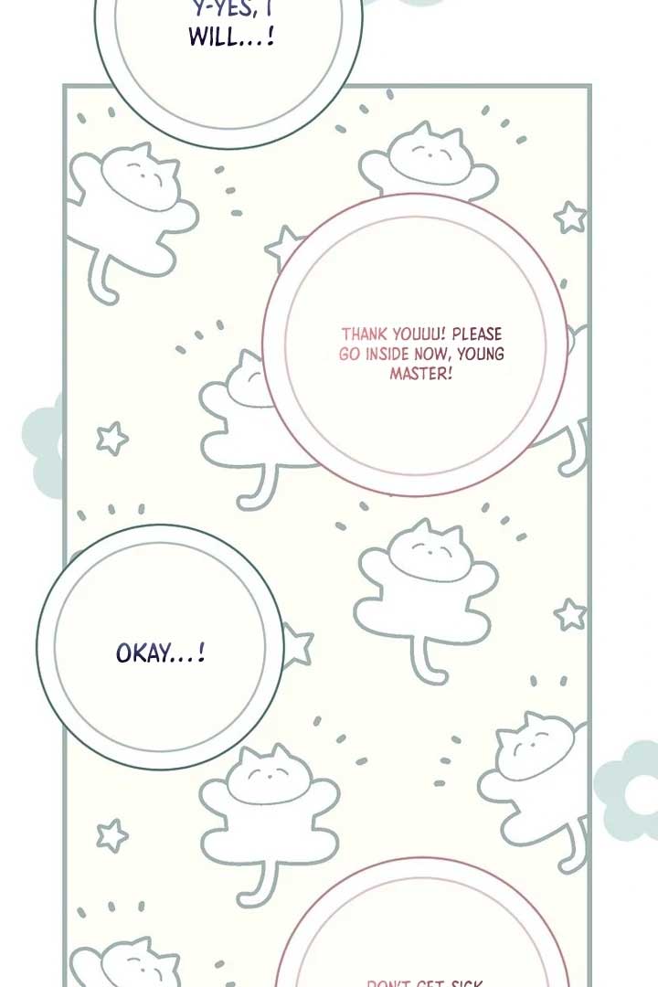 Rather Than The Son, I’ll Take The Father Chapter 32 - Page 144