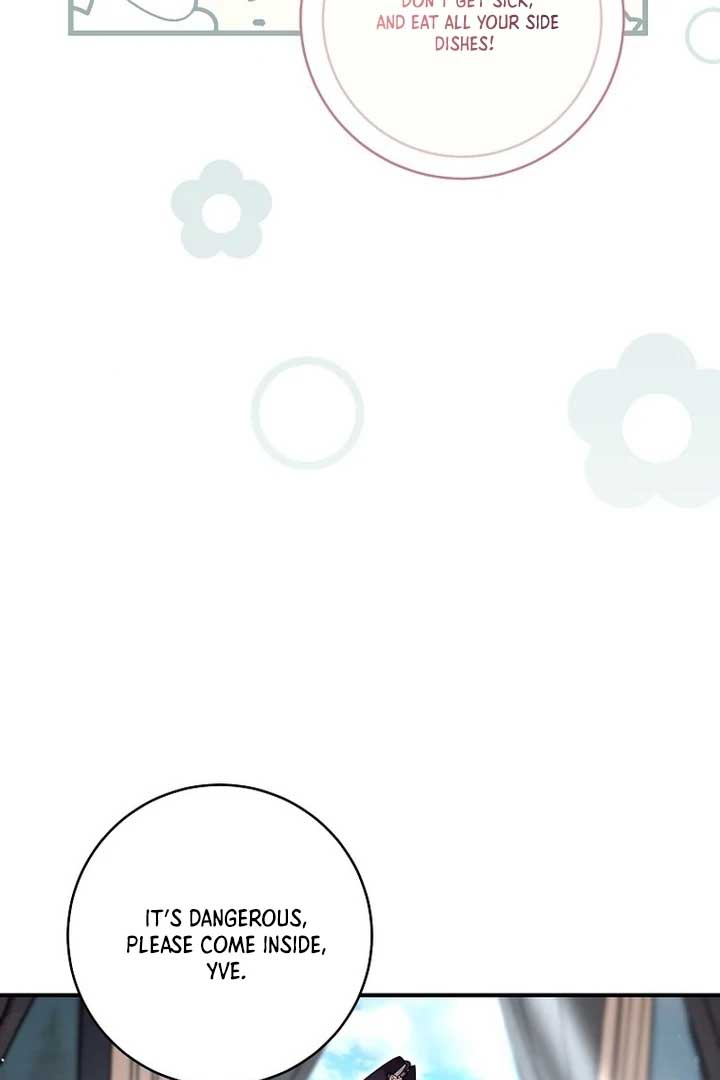 Rather Than The Son, I’ll Take The Father Chapter 32 - Page 145