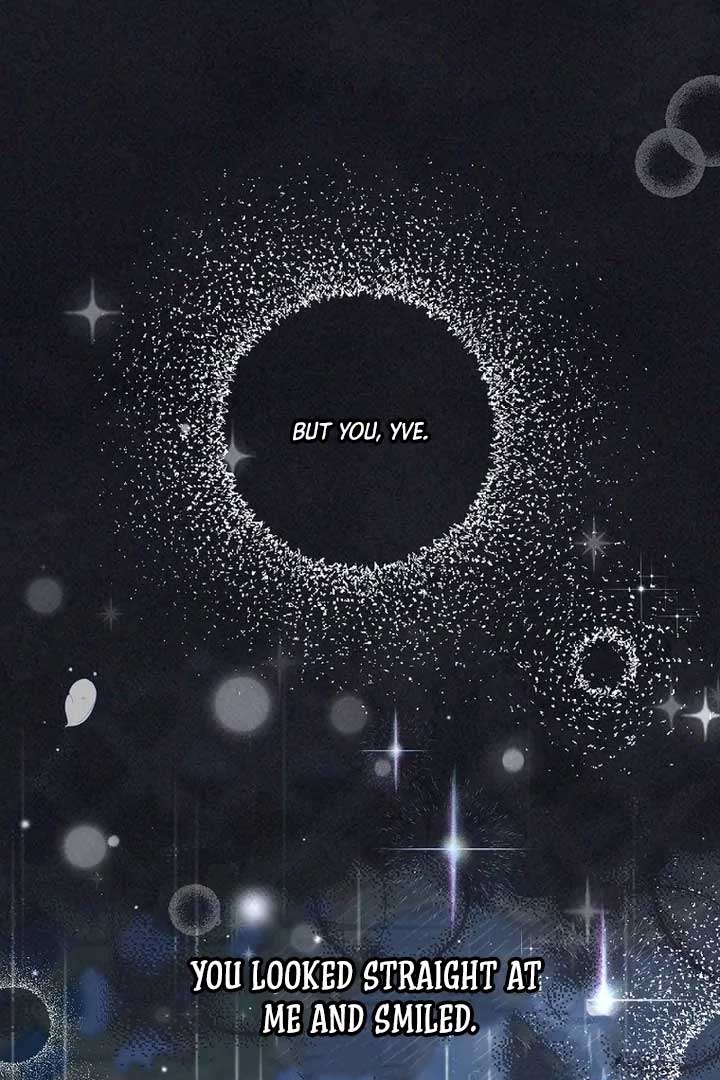 Rather Than The Son, I’ll Take The Father Chapter 32 - Page 15