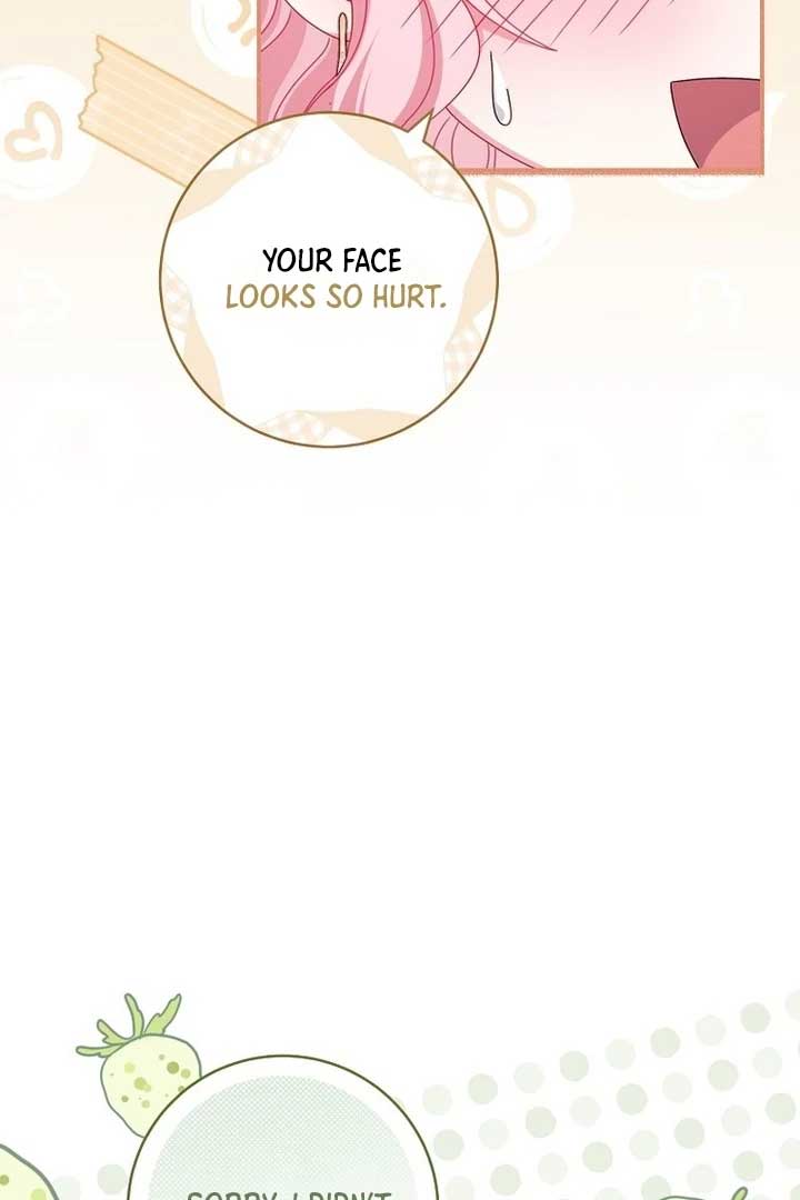 Rather Than The Son, I’ll Take The Father Chapter 32 - Page 155