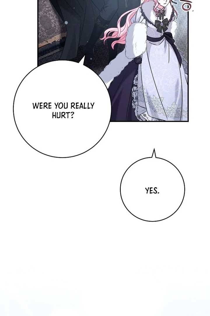 Rather Than The Son, I’ll Take The Father Chapter 32 - Page 158