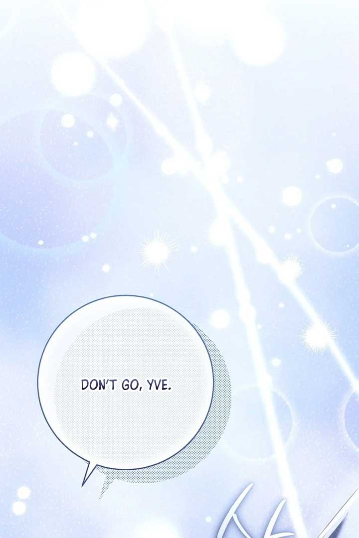 Rather Than The Son, I’ll Take The Father Chapter 32 - Page 159