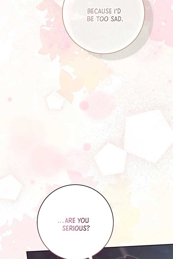 Rather Than The Son, I’ll Take The Father Chapter 32 - Page 162