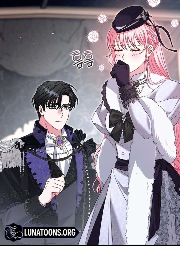 Rather Than The Son, I’ll Take The Father Chapter 32 - Page 166