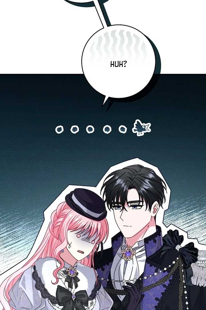 Rather Than The Son, I’ll Take The Father Chapter 32 - Page 175