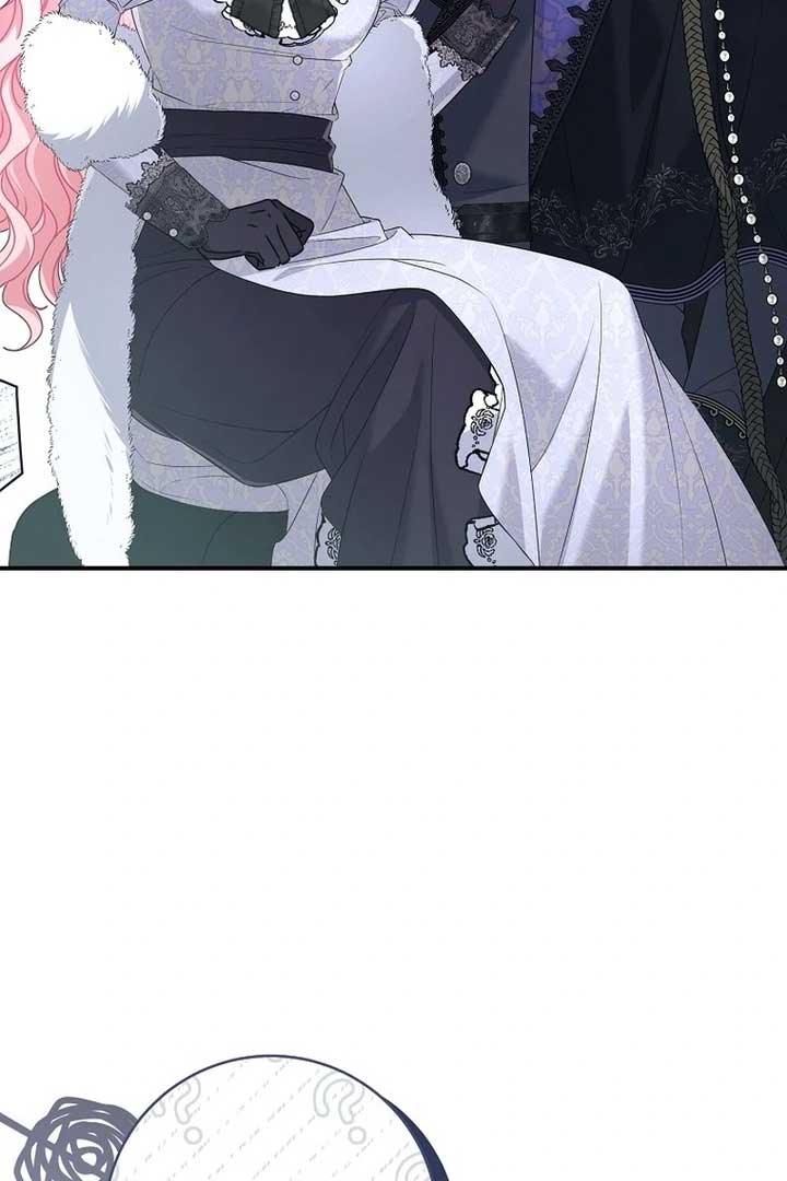 Rather Than The Son, I’ll Take The Father Chapter 32 - Page 176