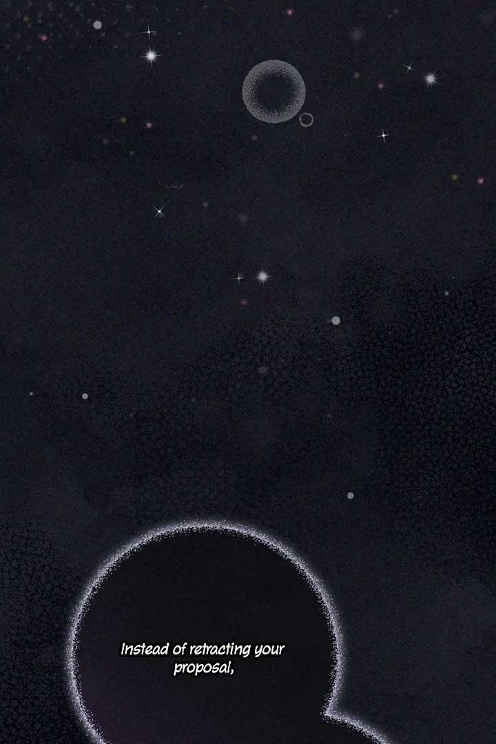 Rather Than The Son, I’ll Take The Father Chapter 32 - Page 18