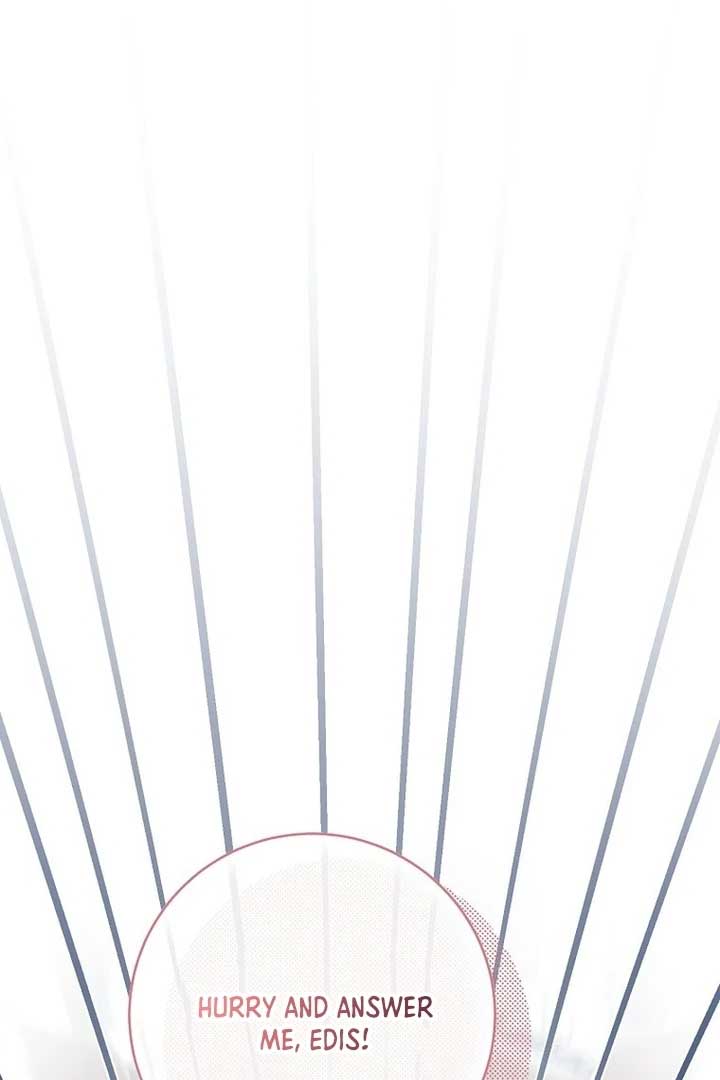 Rather Than The Son, I’ll Take The Father Chapter 32 - Page 181