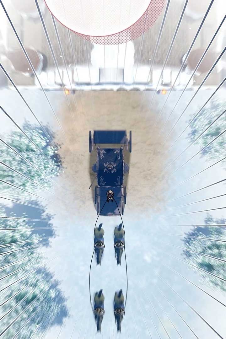 Rather Than The Son, I’ll Take The Father Chapter 32 - Page 182