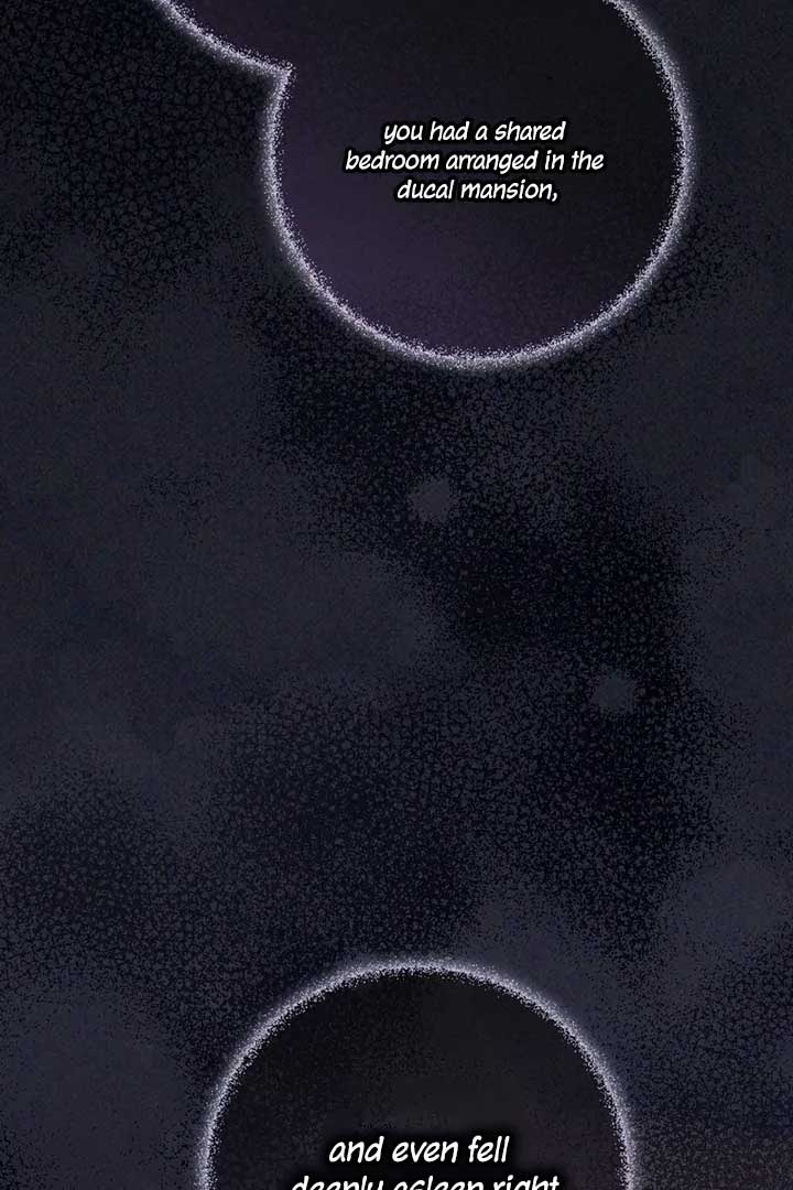 Rather Than The Son, I’ll Take The Father Chapter 32 - Page 19