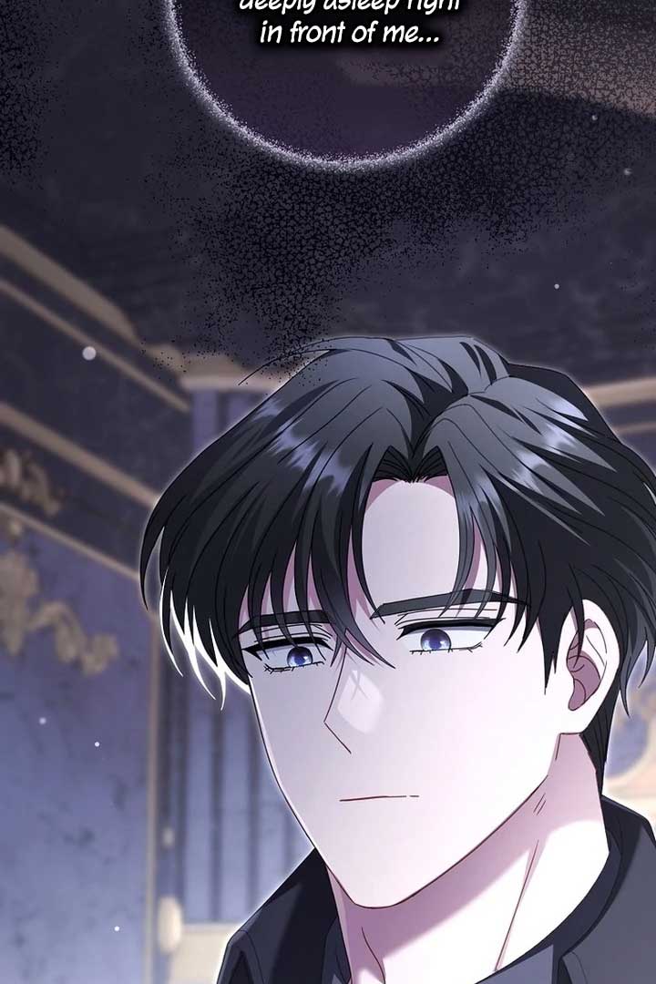 Rather Than The Son, I’ll Take The Father Chapter 32 - Page 20