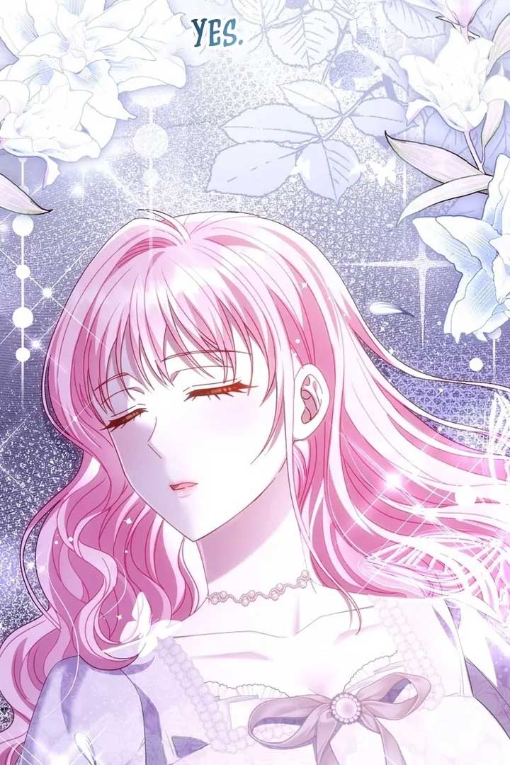 Rather Than The Son, I’ll Take The Father Chapter 32 - Page 22