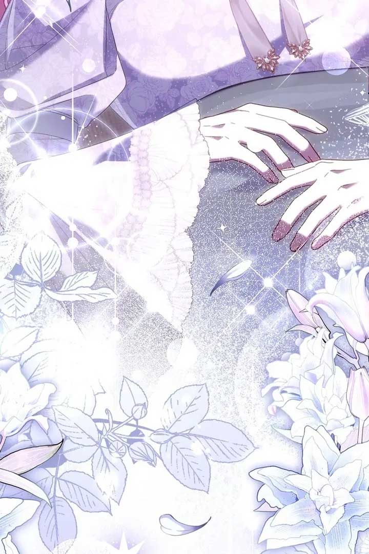 Rather Than The Son, I’ll Take The Father Chapter 32 - Page 23