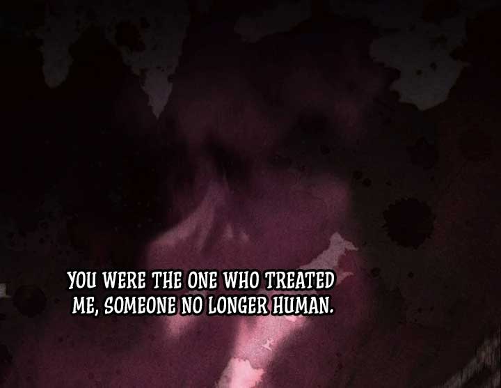 Rather Than The Son, I’ll Take The Father Chapter 32 - Page 27