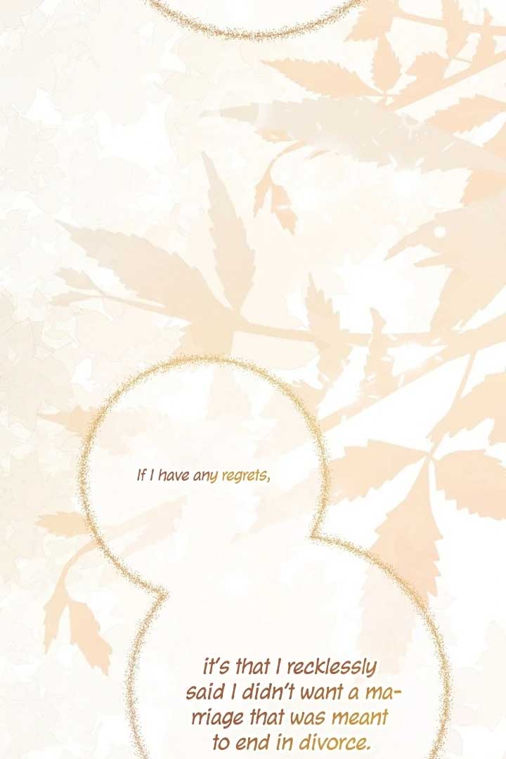 Rather Than The Son, I’ll Take The Father Chapter 32 - Page 35