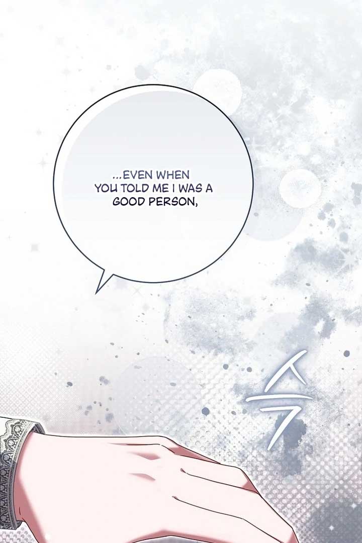 Rather Than The Son, I’ll Take The Father Chapter 32 - Page 37