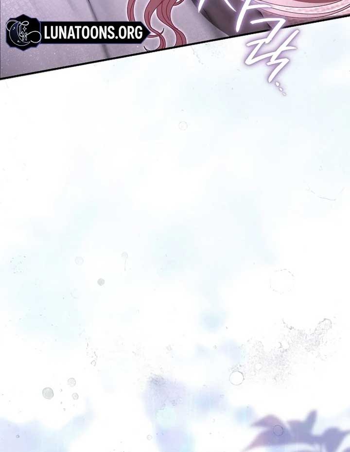 Rather Than The Son, I’ll Take The Father Chapter 32 - Page 41