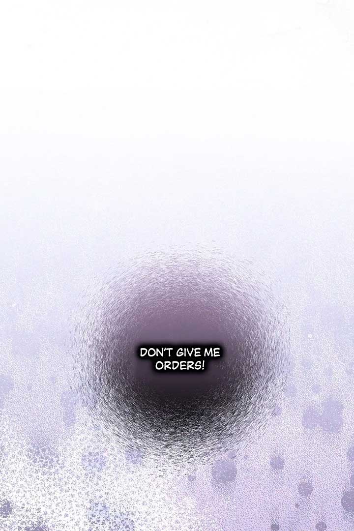 Rather Than The Son, I’ll Take The Father Chapter 32 - Page 47