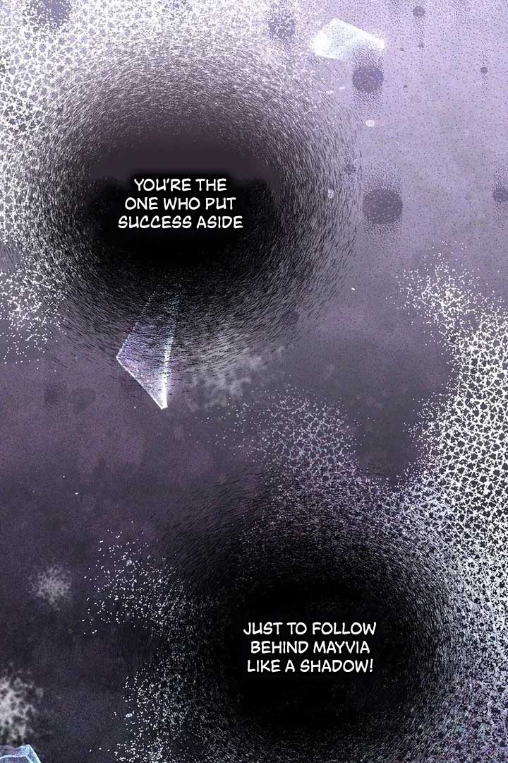 Rather Than The Son, I’ll Take The Father Chapter 32 - Page 48