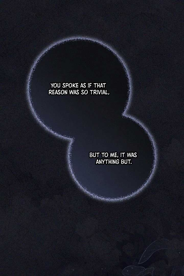 Rather Than The Son, I’ll Take The Father Chapter 32 - Page 5